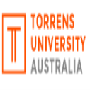 http://www.ishallwin.com/Content/ScholarshipImages/127X127/Torrens University Australia-8.png
